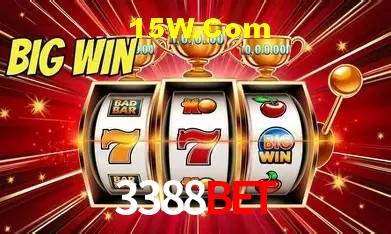 Distribuição de RTP em Jogos de Slot Certificados - Análise de 10.000+ Jogos